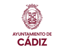 Ayuntamiento de Cádiz