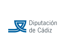Diputación de Cádiz