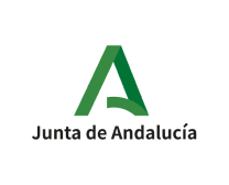 Junta de Andalucía