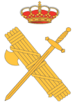 Guardia Civil