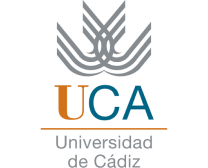 Facultad de Ciencias del Trabajo y Facultad de Derecho