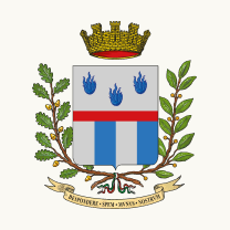 Polizia Penitenziaria (ITALIA)