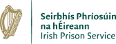 Administración Penitenciaria Irlandesa
