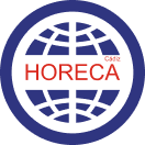 HORECA
